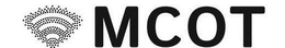 MCOT trademark