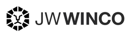 JW WINCO trademark