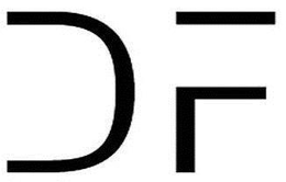 DF trademark
