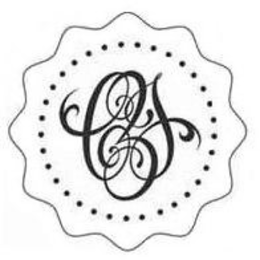 CZJ trademark