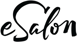 ESALON trademark