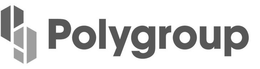 PG POLYGROUP trademark