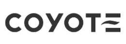 COYOTE trademark