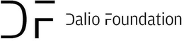 DF DALIO FOUNDATION trademark