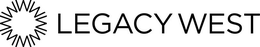 LEGACY WEST trademark