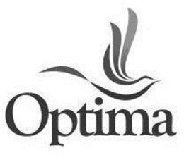 OPTIMA trademark