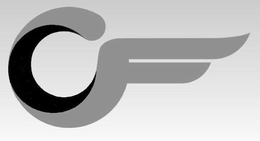 CF trademark