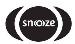 SN(O)ZE trademark