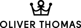 OLIVER THOMAS trademark