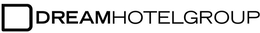 D DREAM HOTEL GROUP trademark