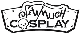 SEWMUCH COSPLAY trademark