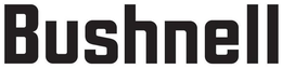 BUSHNELL trademark