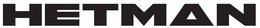 HETMAN trademark