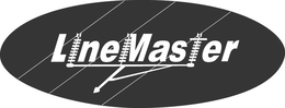 LINEMASTER trademark