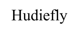 HUDIEFLY trademark