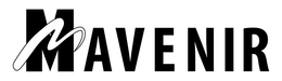 MAVENIR M trademark