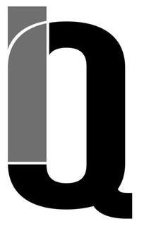 IQ trademark