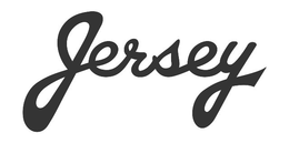 JERSEY trademark