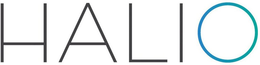 HALIO trademark