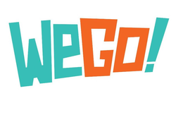 WEGO! trademark