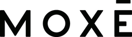 MOXE trademark