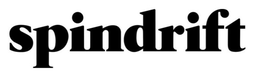 SPINDRIFT trademark