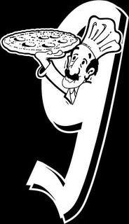 G trademark