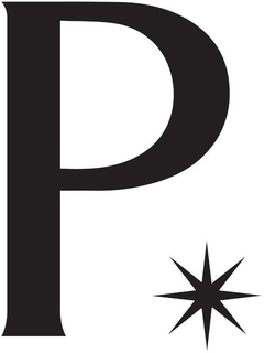 P trademark