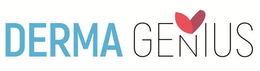 DERMA GENIUS trademark