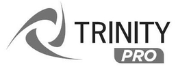 TRINITY PRO trademark