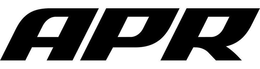 APR trademark