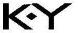 KY trademark
