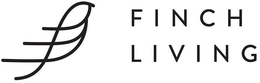 FINCH LIVING trademark