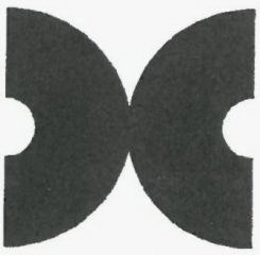 DC trademark