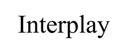 INTERPLAY trademark
