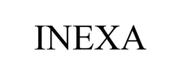 INEXA trademark