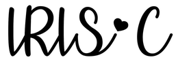 IRIS C trademark