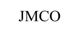 JMCO trademark