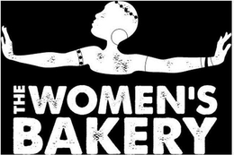 THE WOMEN'S BAKERY trademark