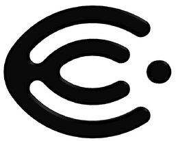 CC trademark