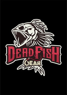 DEADFISH GEAR trademark