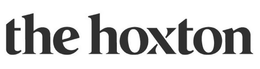 THE HOXTON trademark
