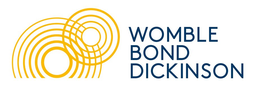 WOMBLE BOND DICKINSON trademark