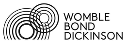 WOMBLE BOND DICKINSON trademark