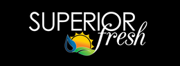 SUPERIOR FRESH trademark