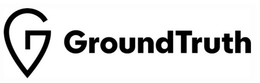 GROUNDTRUTH trademark