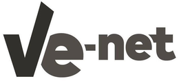 VE-NET trademark