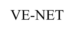 VE-NET trademark