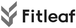 FITLEAF trademark