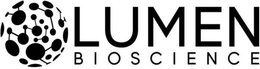 LUMEN BIOSCIENCE trademark